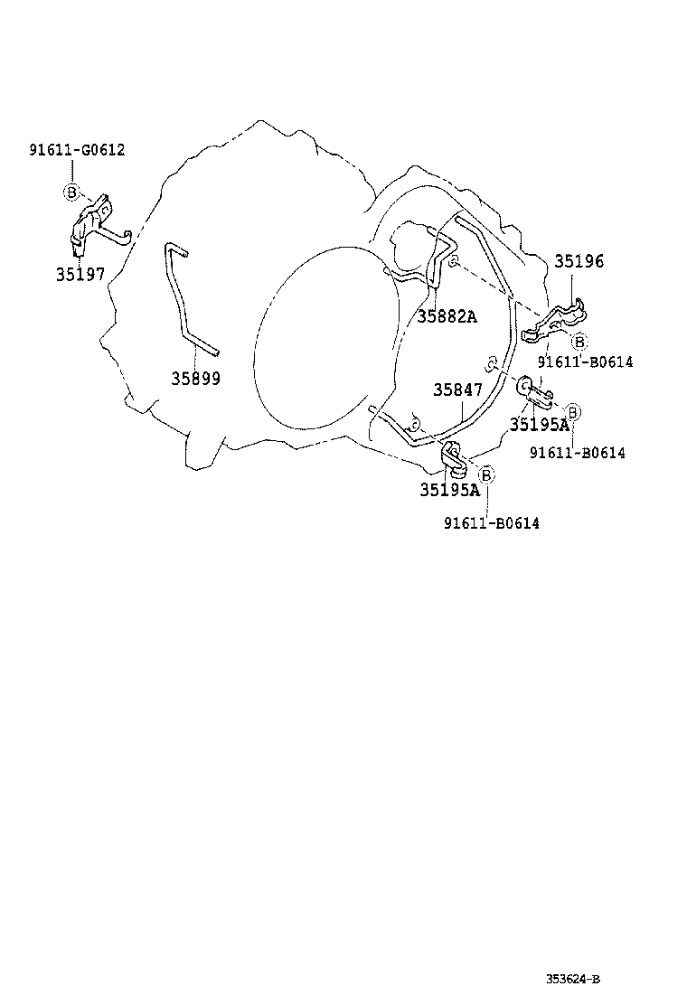 Figure 353624B