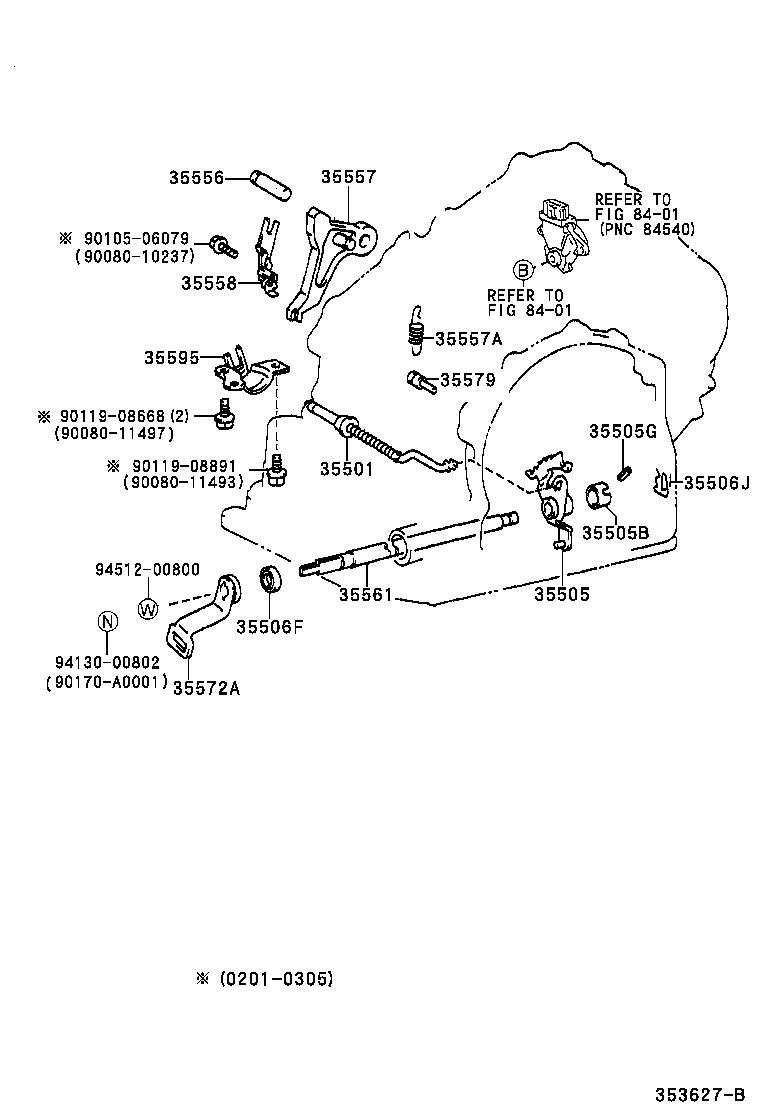 Figure 353627B