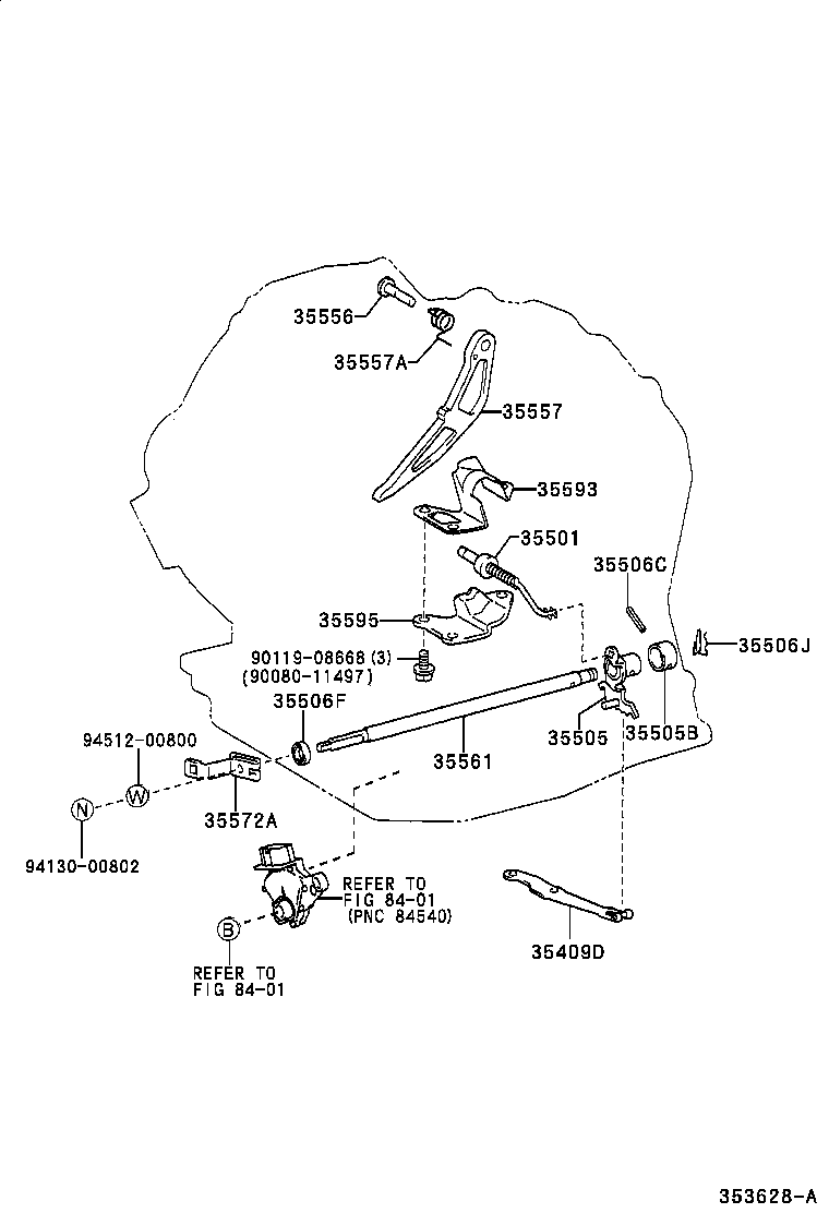 Figure 353628A