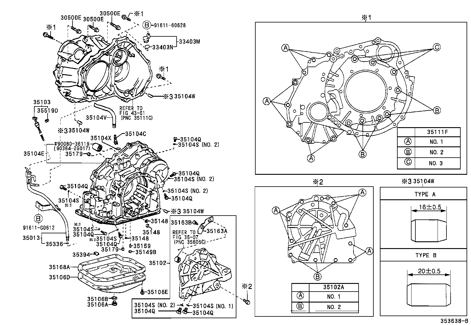 Figure 353638B