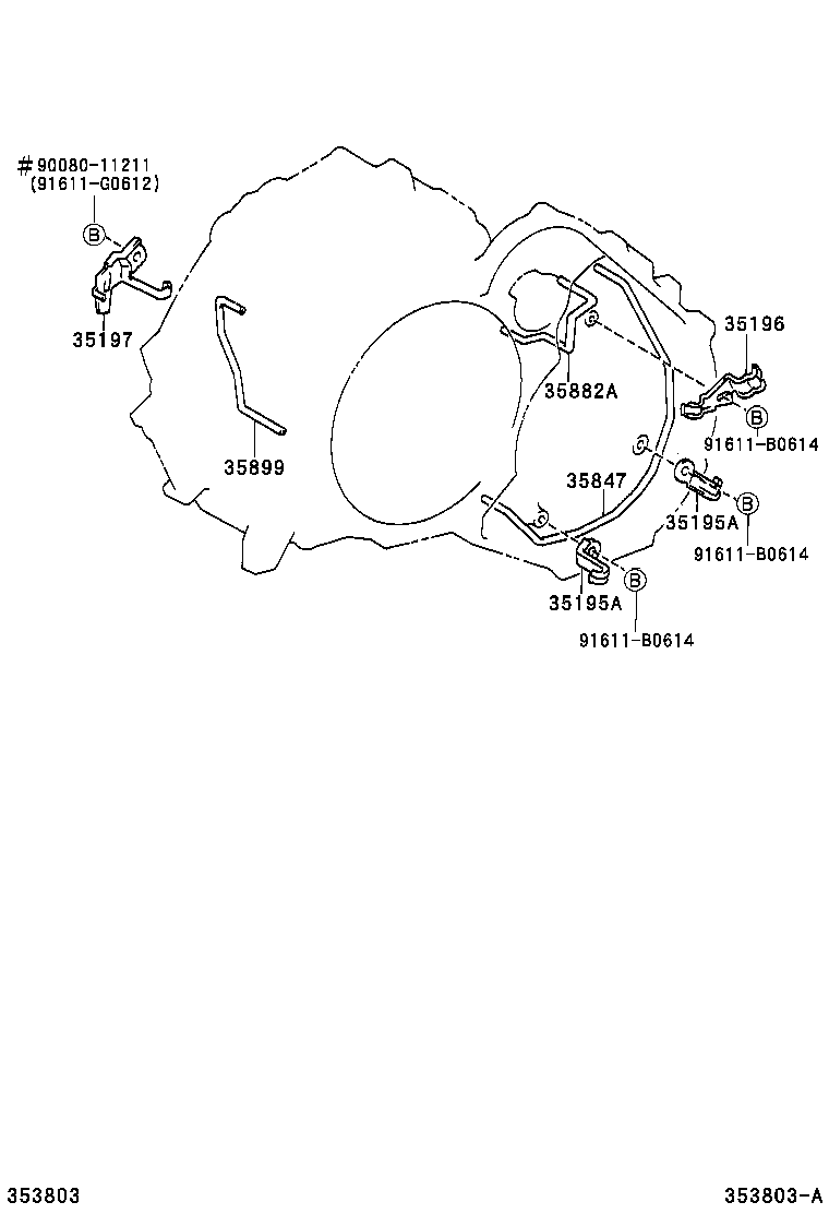 Figure 353803A