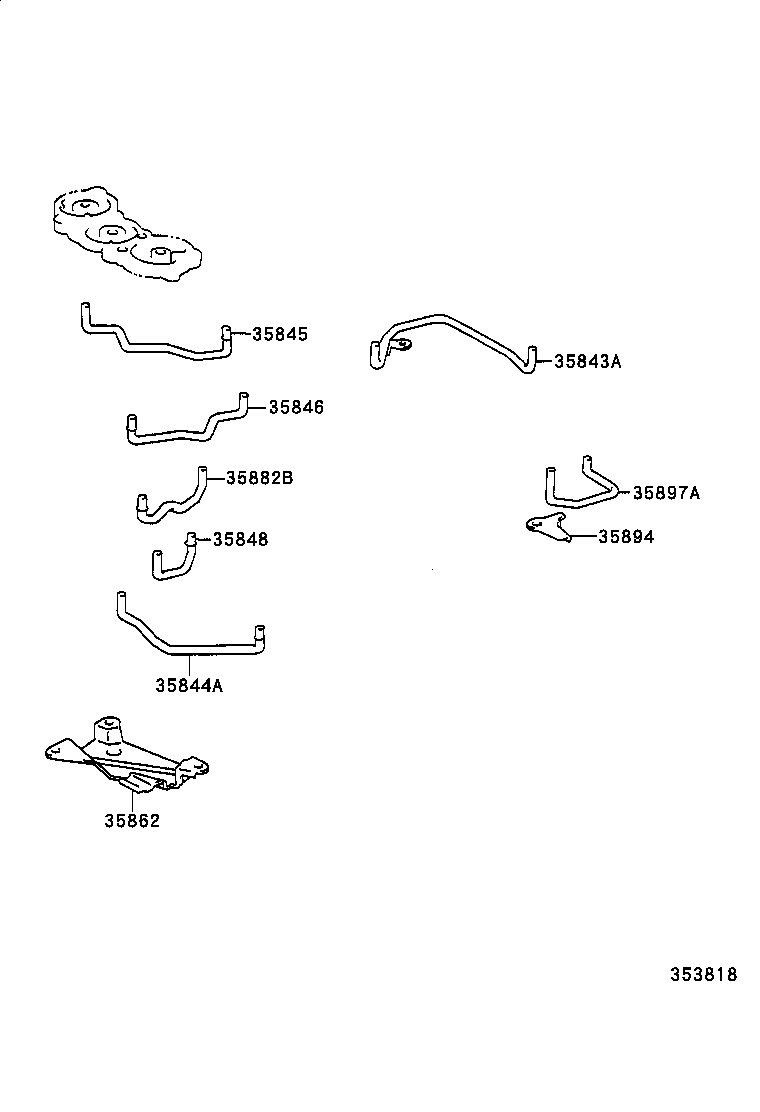 Figure 353818