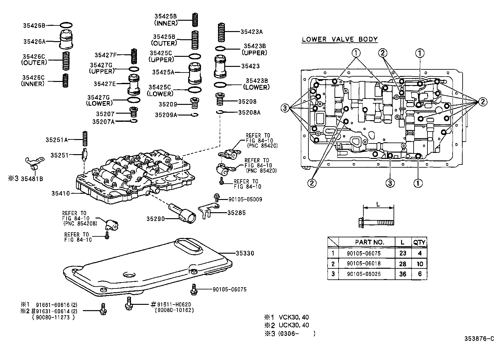 Figure 353876C