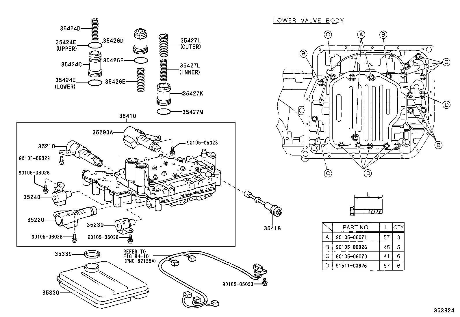 Figure 353924