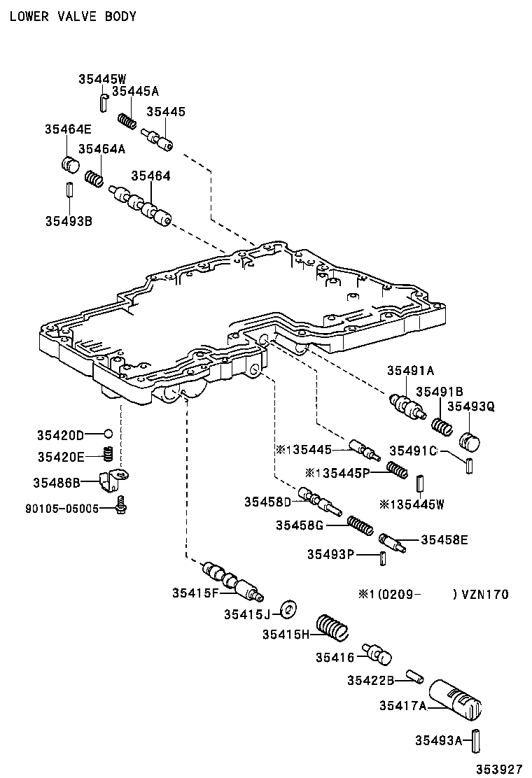 Figure 353927