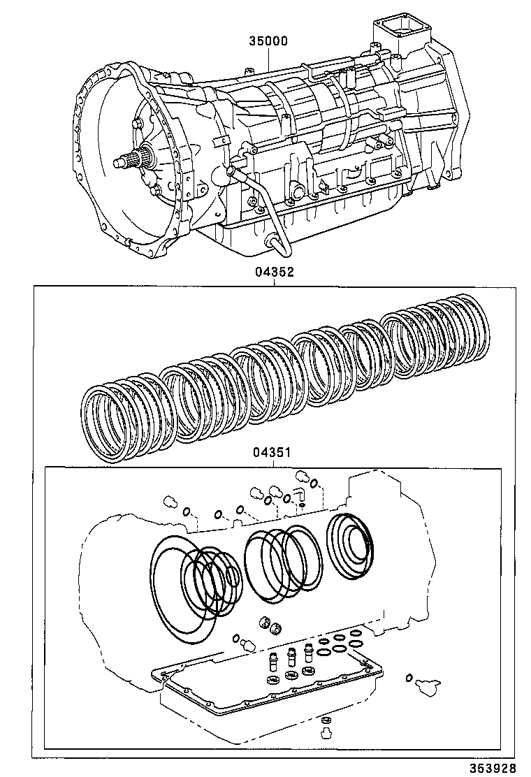 Figure 353928