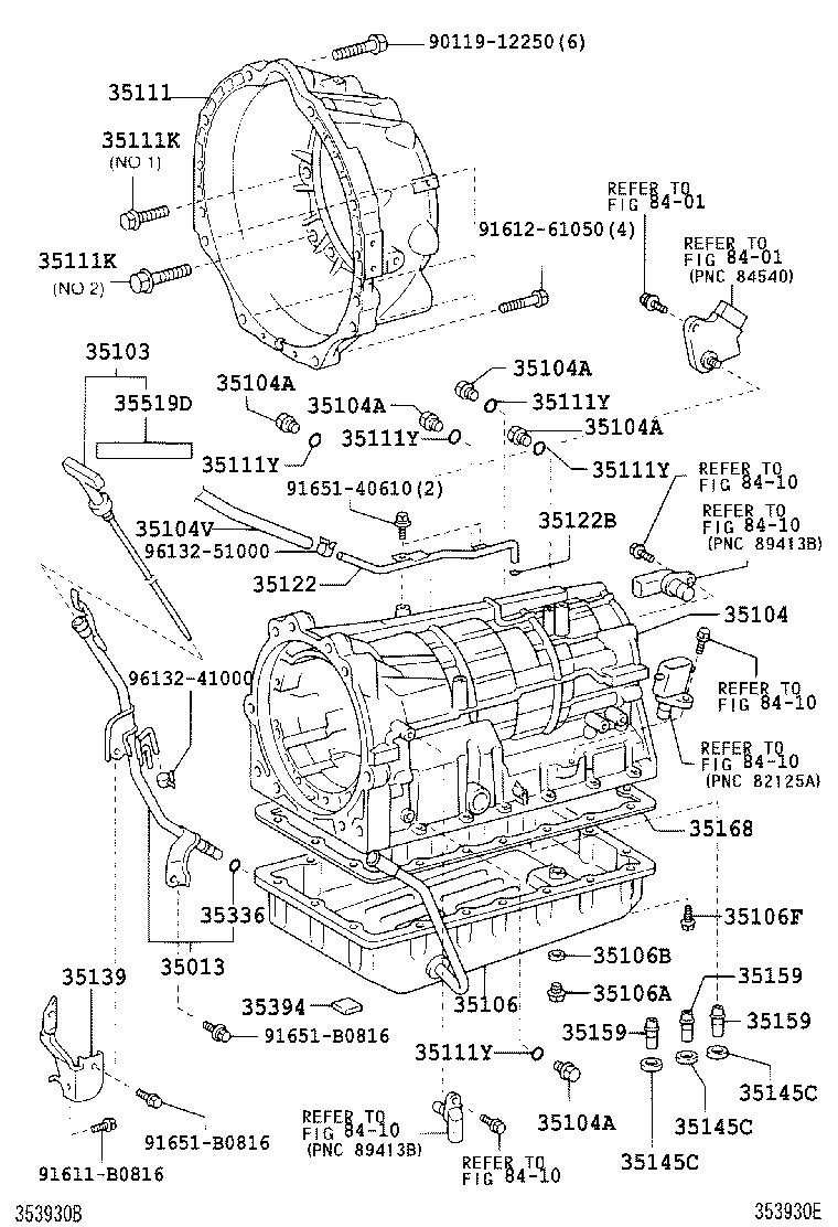 Figure 353930E