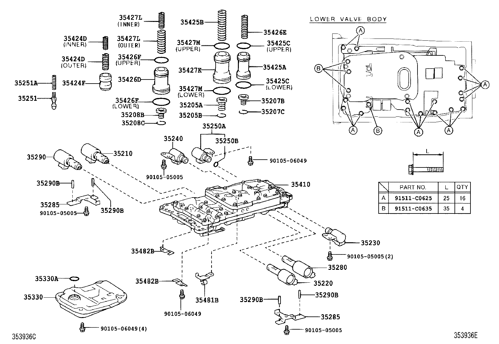 Figure 353936E