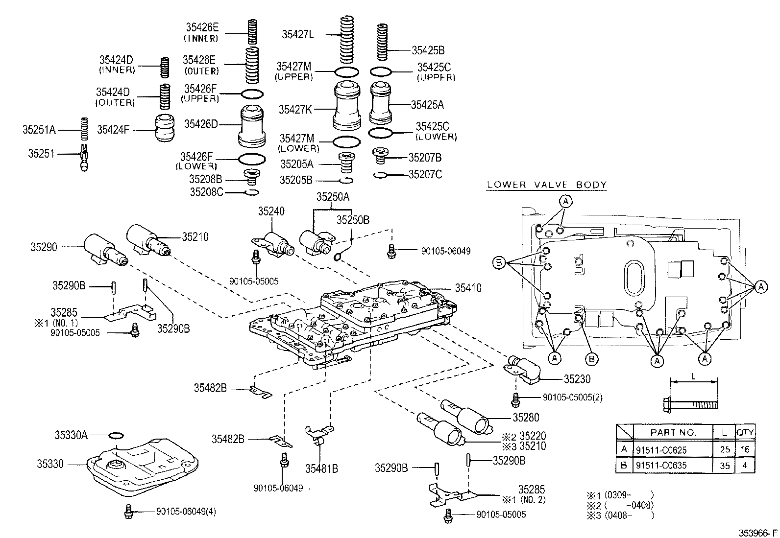 Figure 353966F