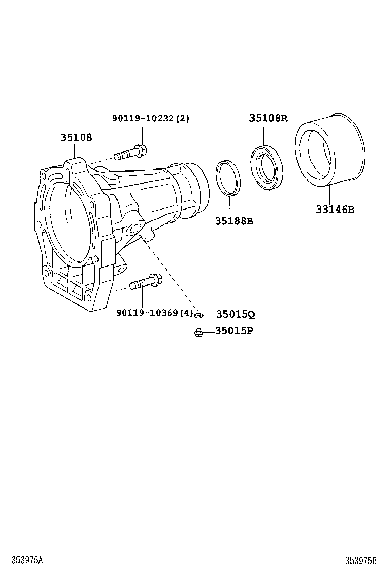Figure 353975B