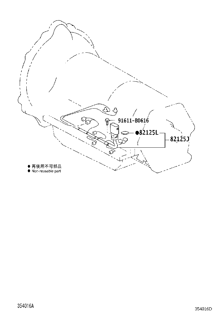 Figure 354016D