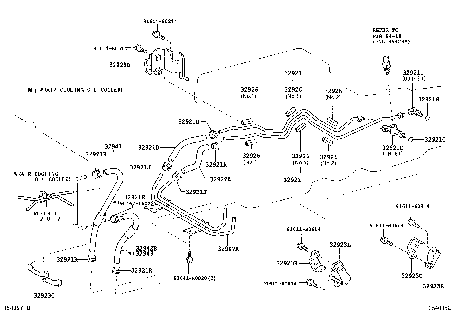 Figure 354096E