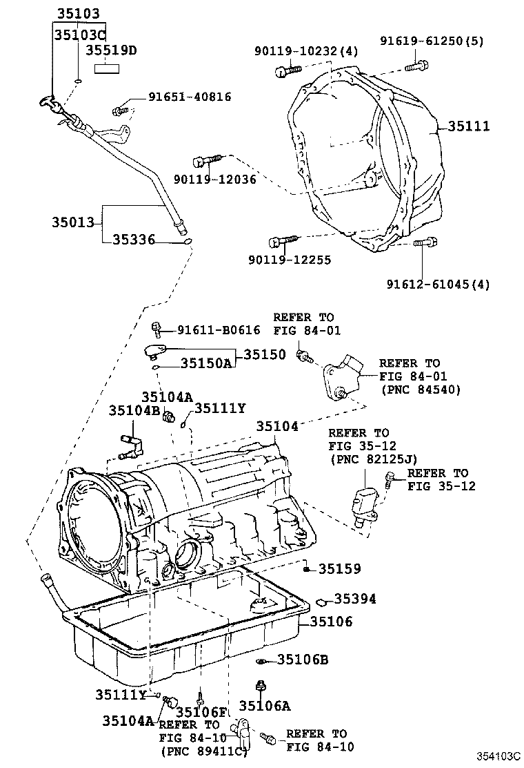Figure 354103C