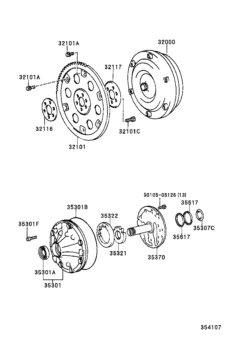 Figure 354107