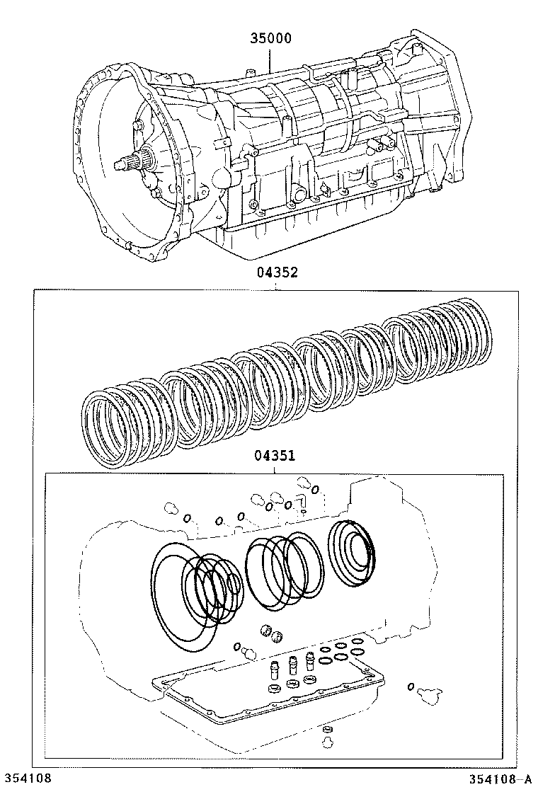 Figure 354108A
