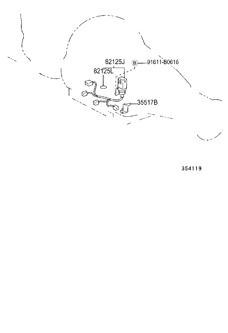 Figure 354119