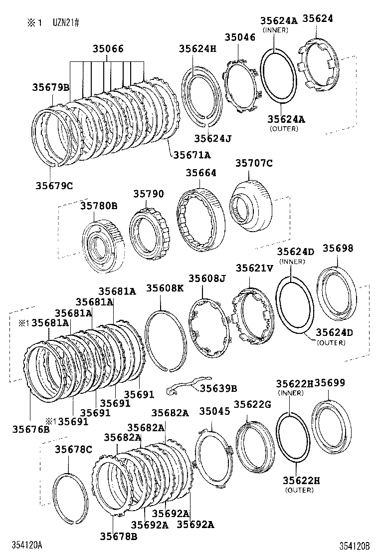 Figure 354120B