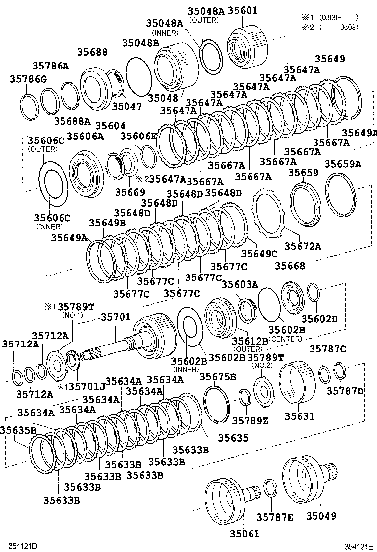 Figure 354121E