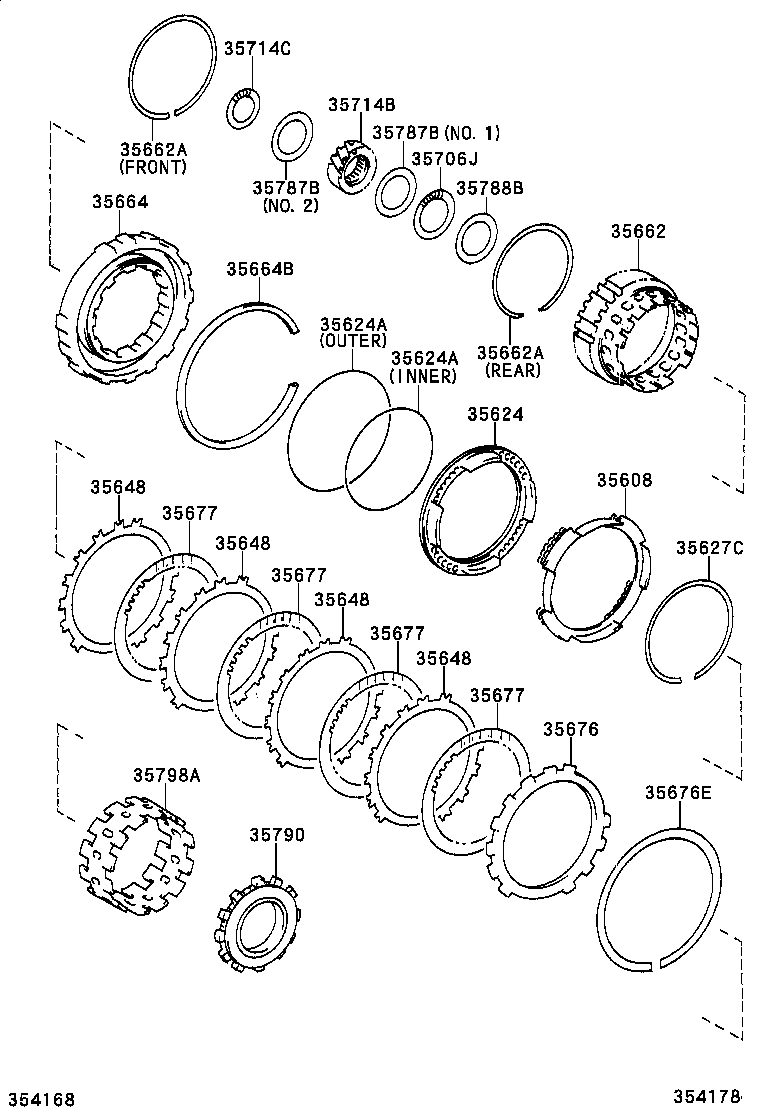 Figure 354178