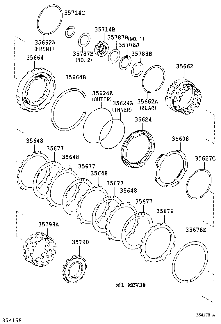 Figure 354178A