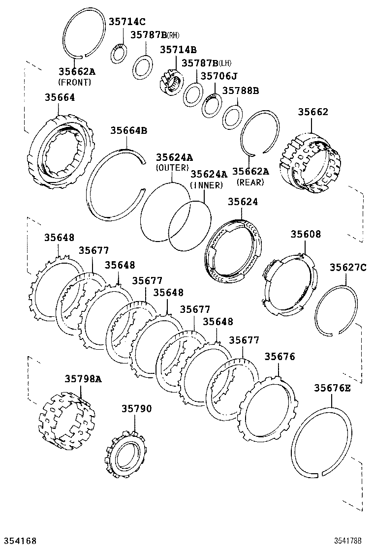 Figure 354178B