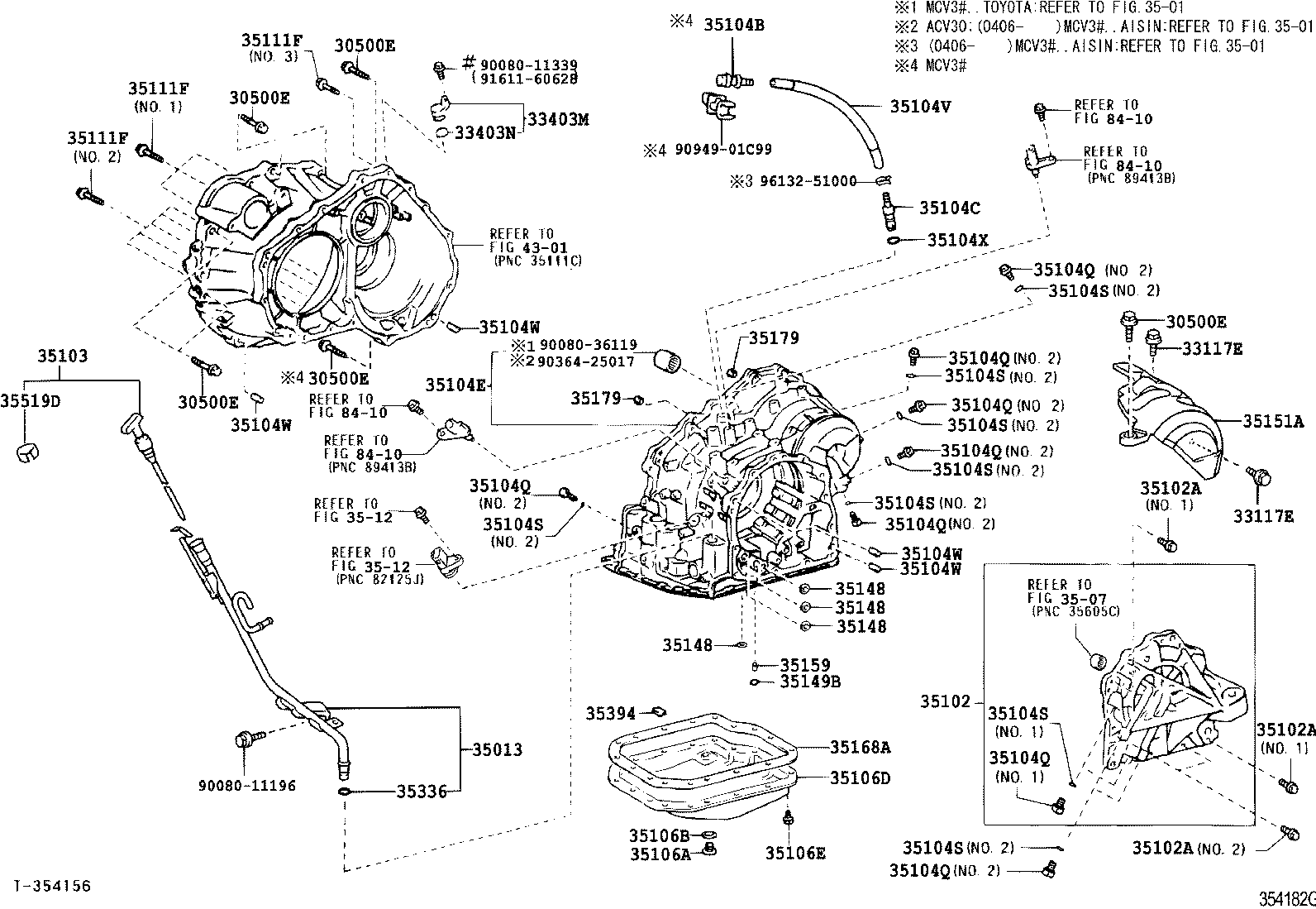 Figure 354182H