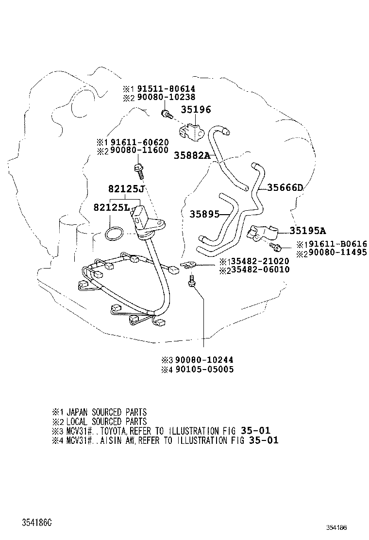 Figure 354186E