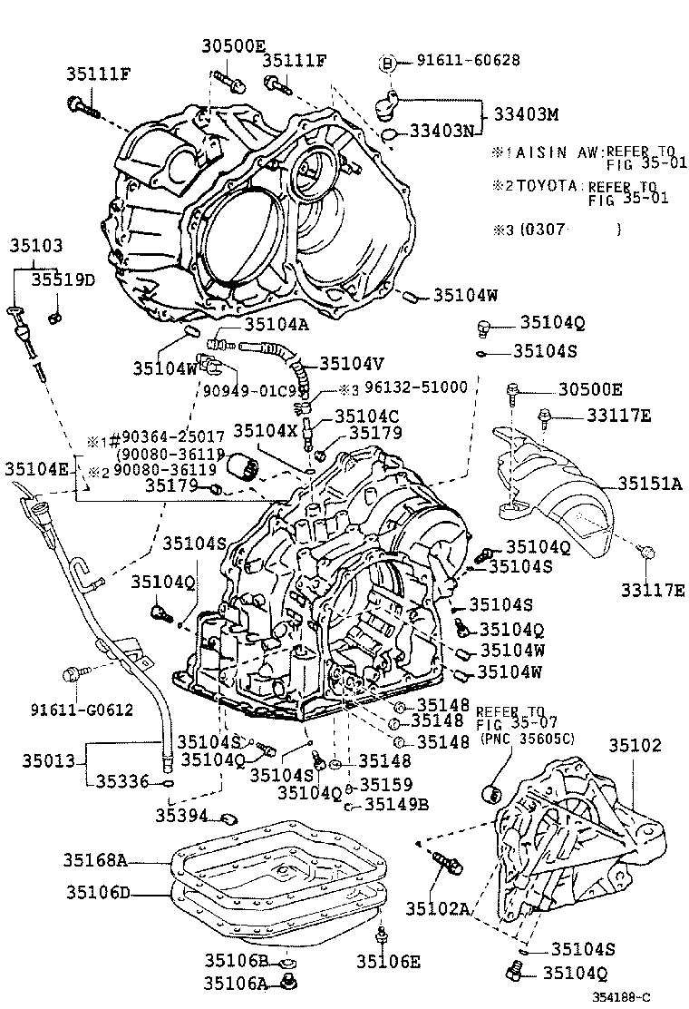 Figure 354188C