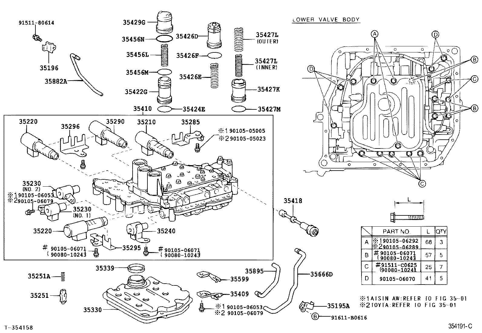 Figure 354191C