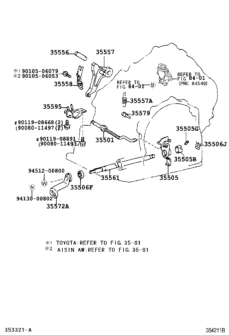 Figure 354211B