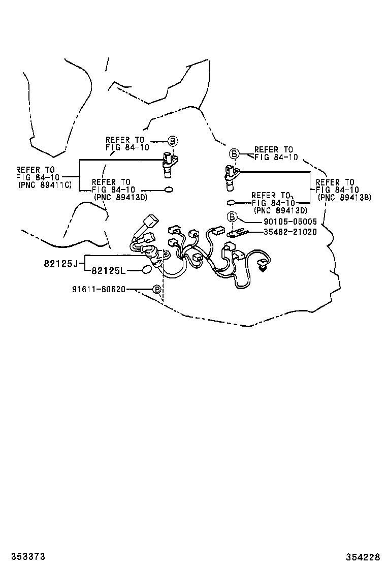 Figure 354228