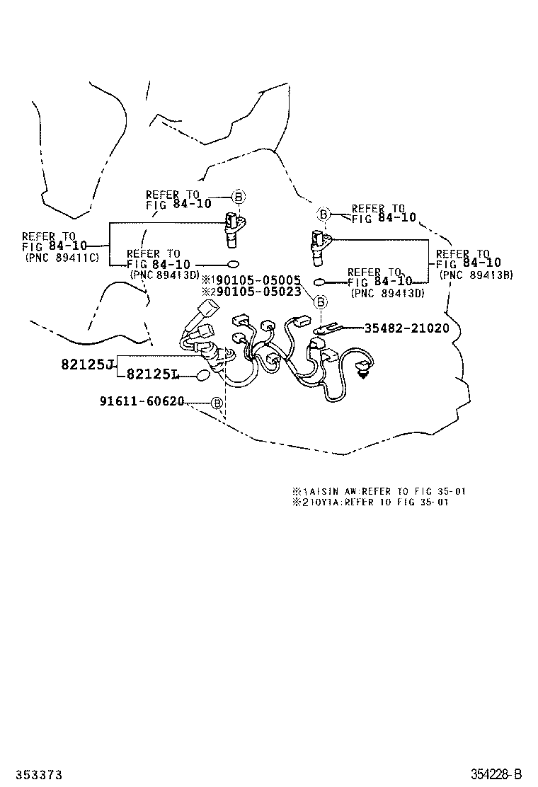 Figure 354228B