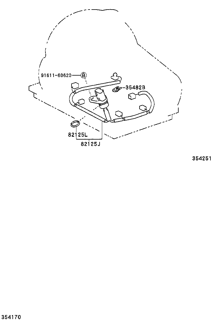 Figure 354251
