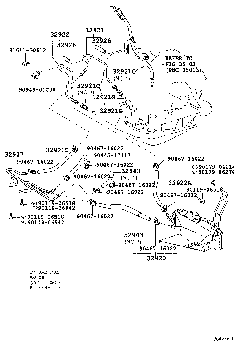Figure 354275D