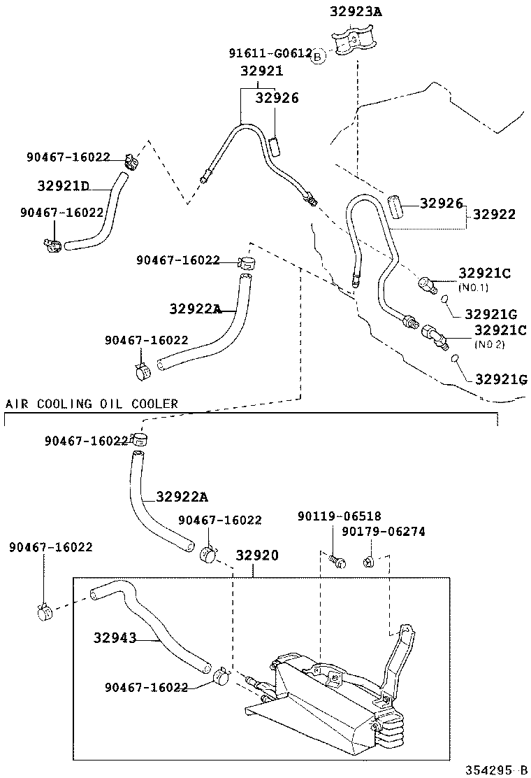 Figure 354295C