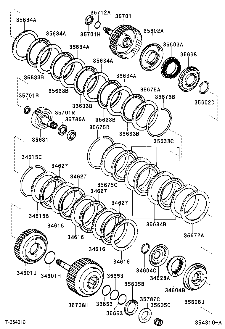 Figure 354310A