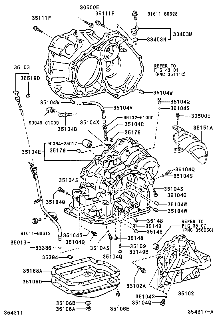 Figure 354317A