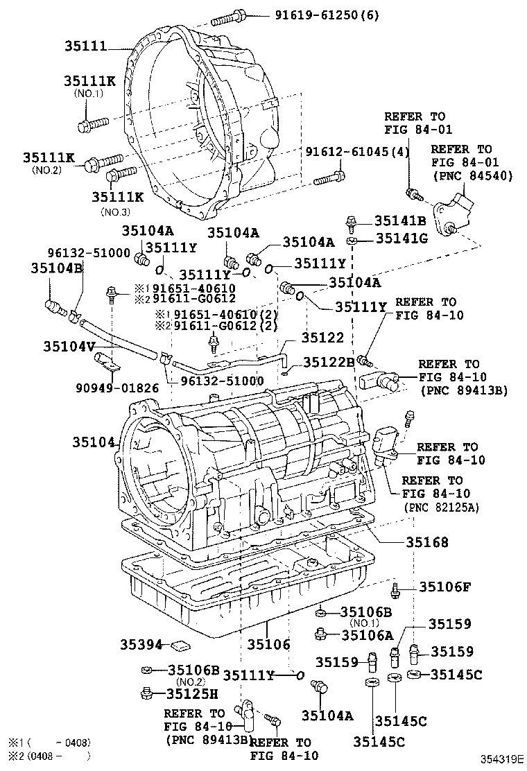 Figure 354319E