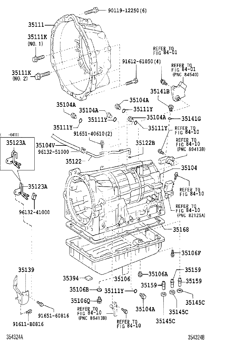 Figure 354324B