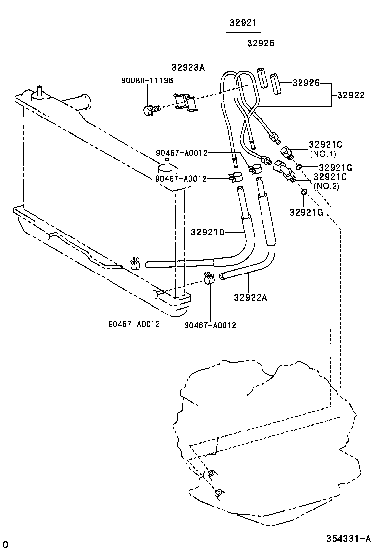 Figure 354331A
