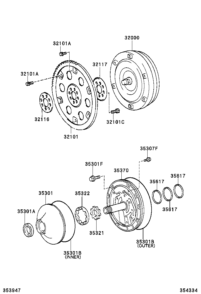 Figure 354334