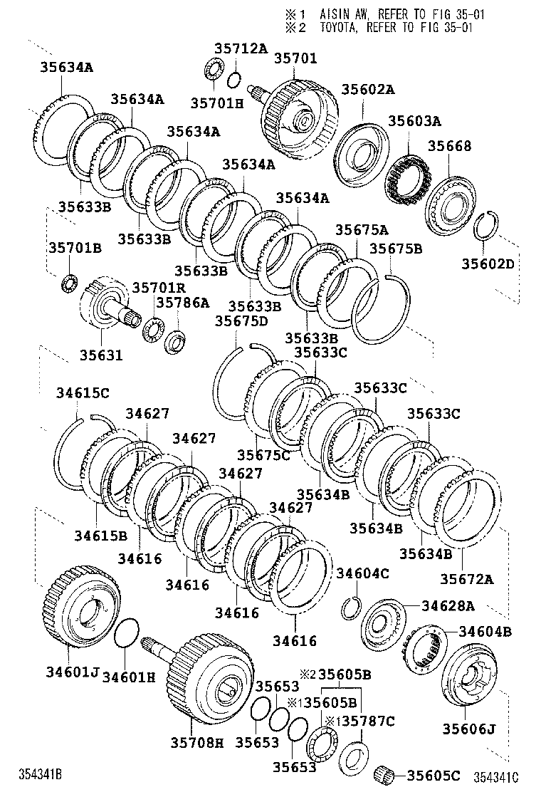 Figure 354341C