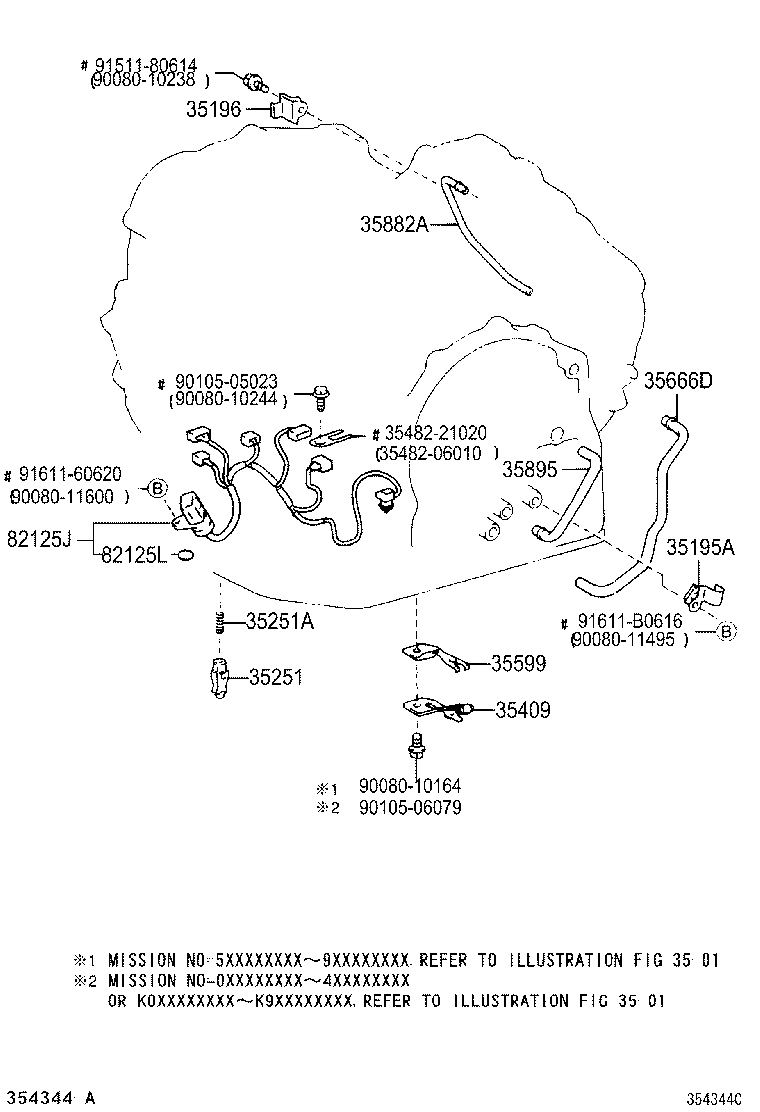 Figure 354344C