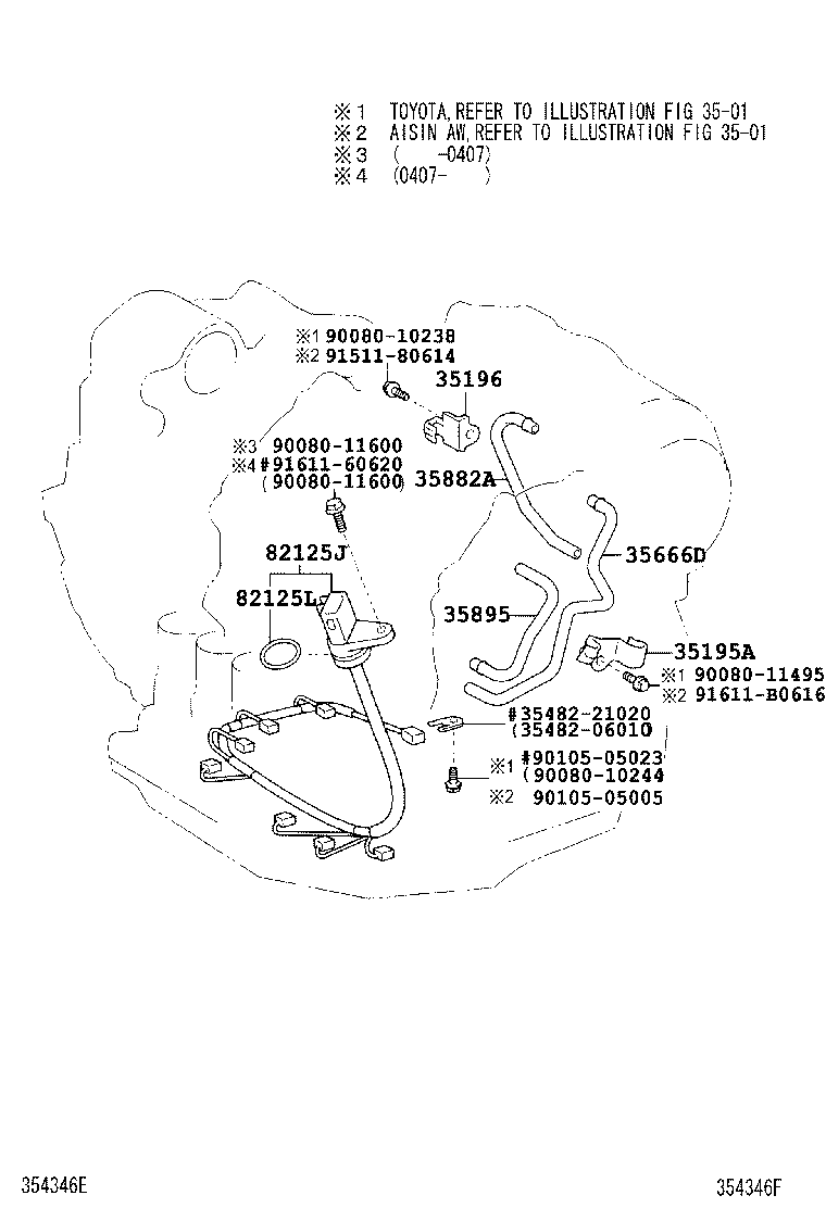 Figure 354346F