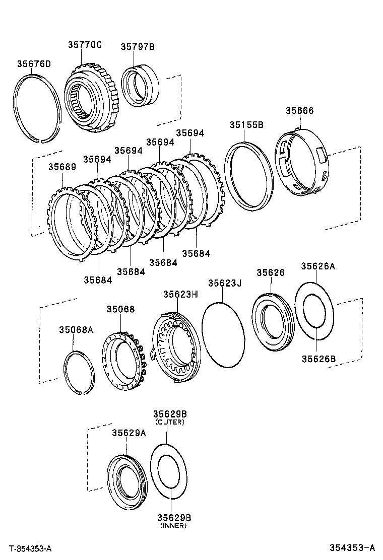 Figure 354353A