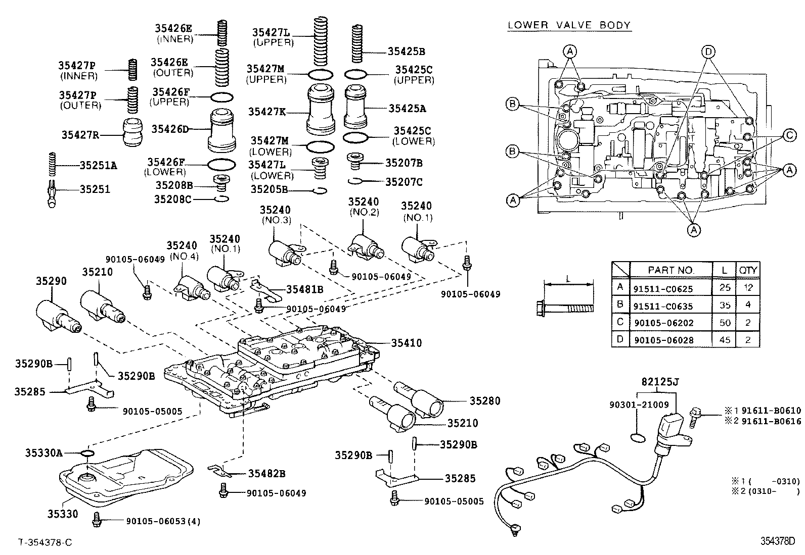 Figure 354378D