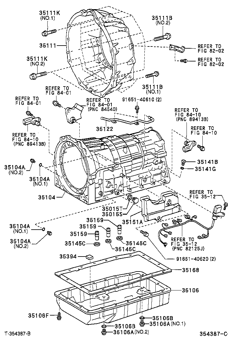 Figure 354387C