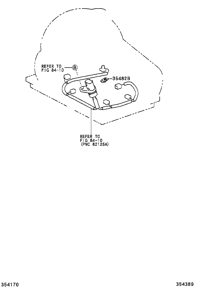 Figure 354389
