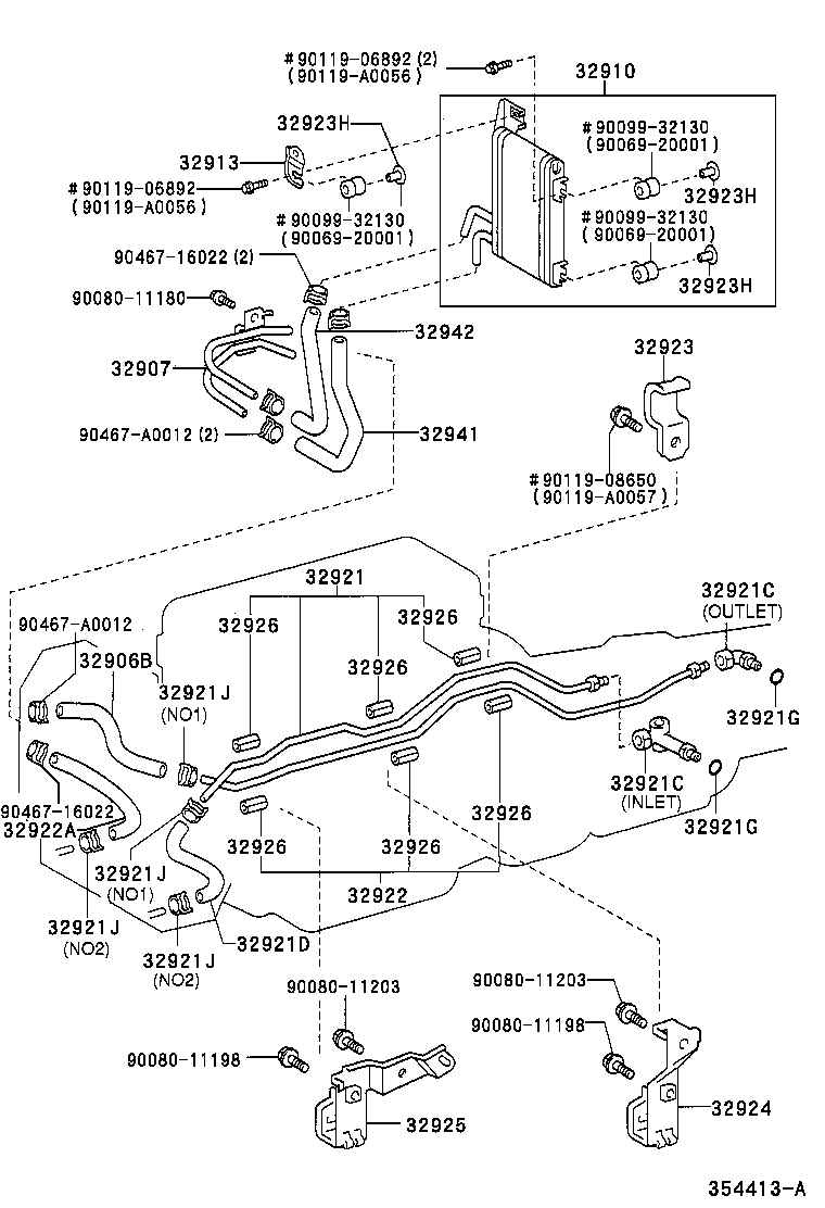 Figure 354413A