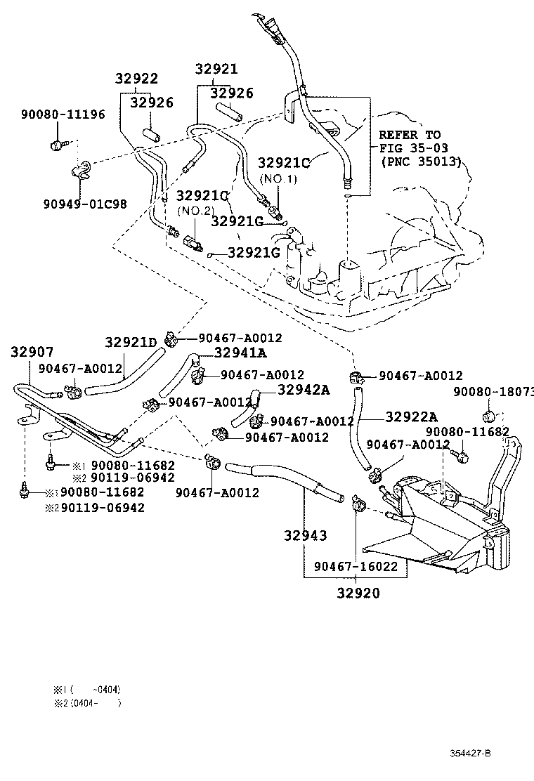 Figure 354427B